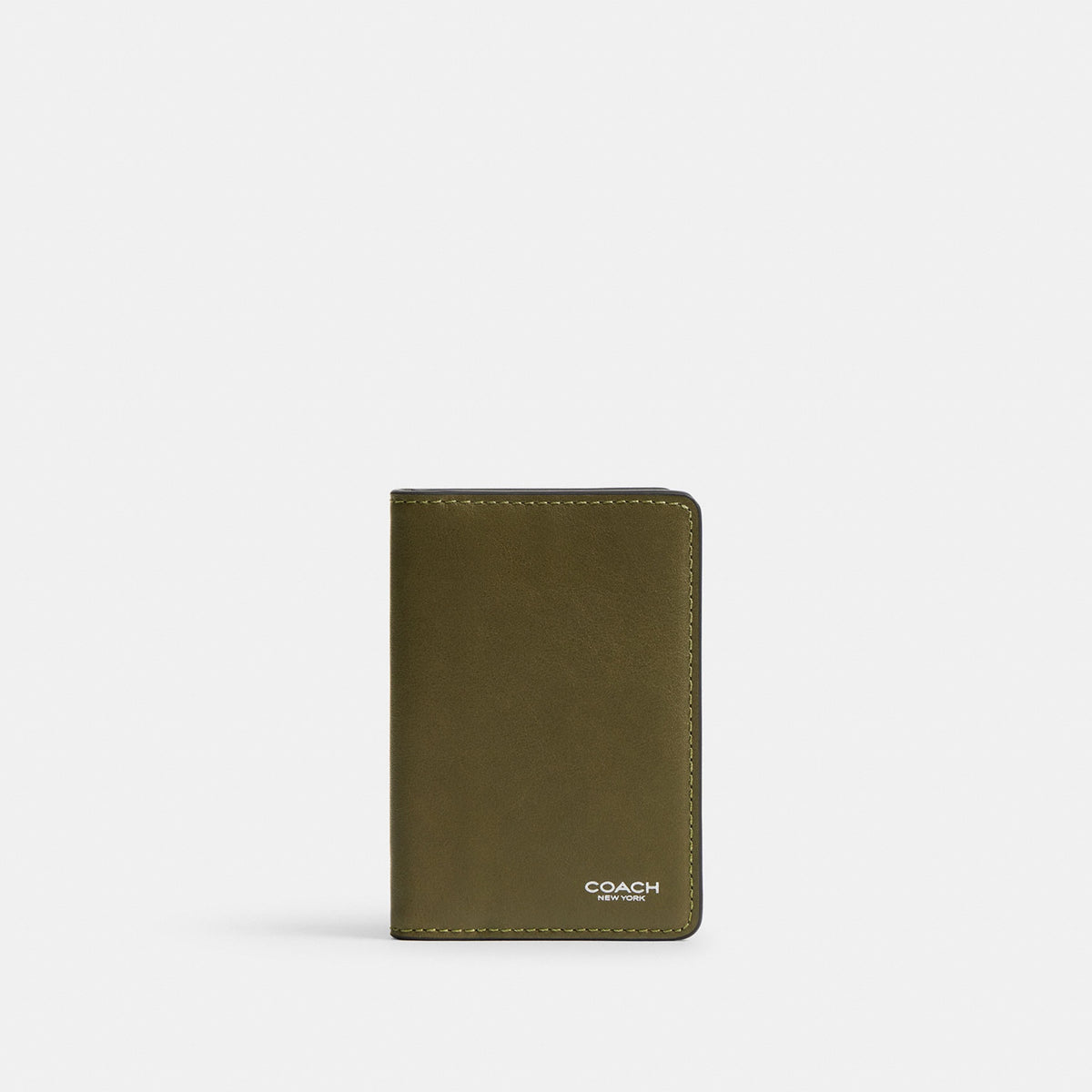 Card Wallet