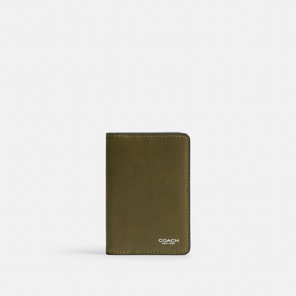 Card Wallet