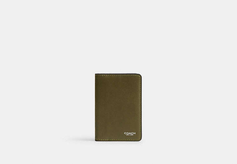 Card Wallet
