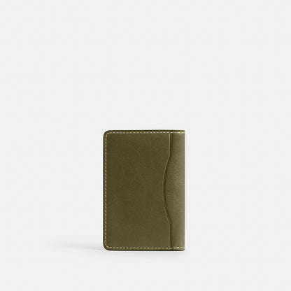 Card Wallet