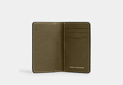 Card Wallet