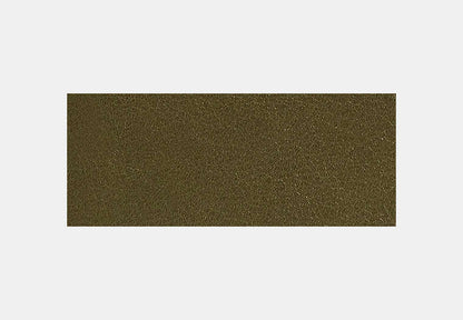 Card Wallet