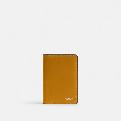 Card Wallet