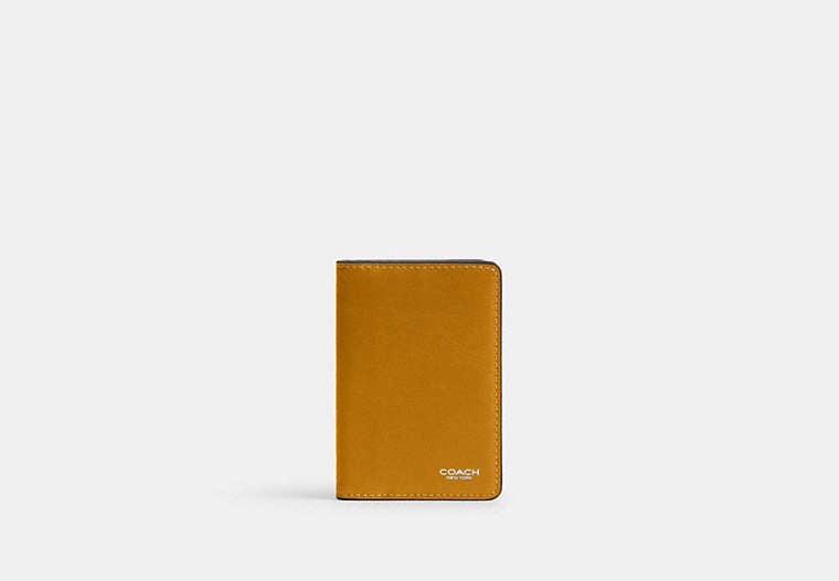 Card Wallet