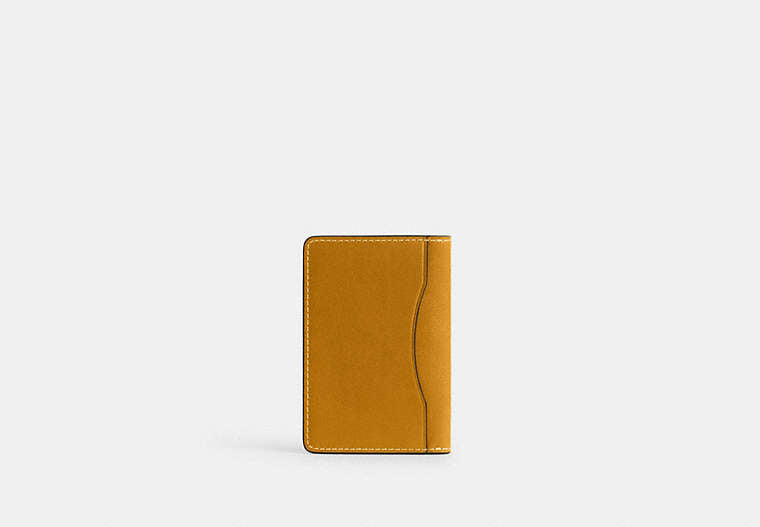 Card Wallet