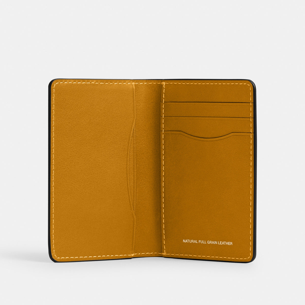 Card Wallet