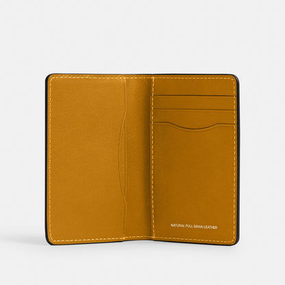 Card Wallet