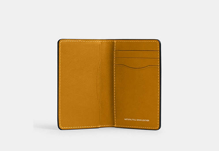 Card Wallet