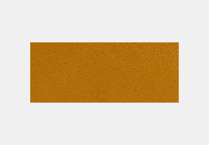 Card Wallet