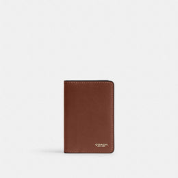 Card Wallet