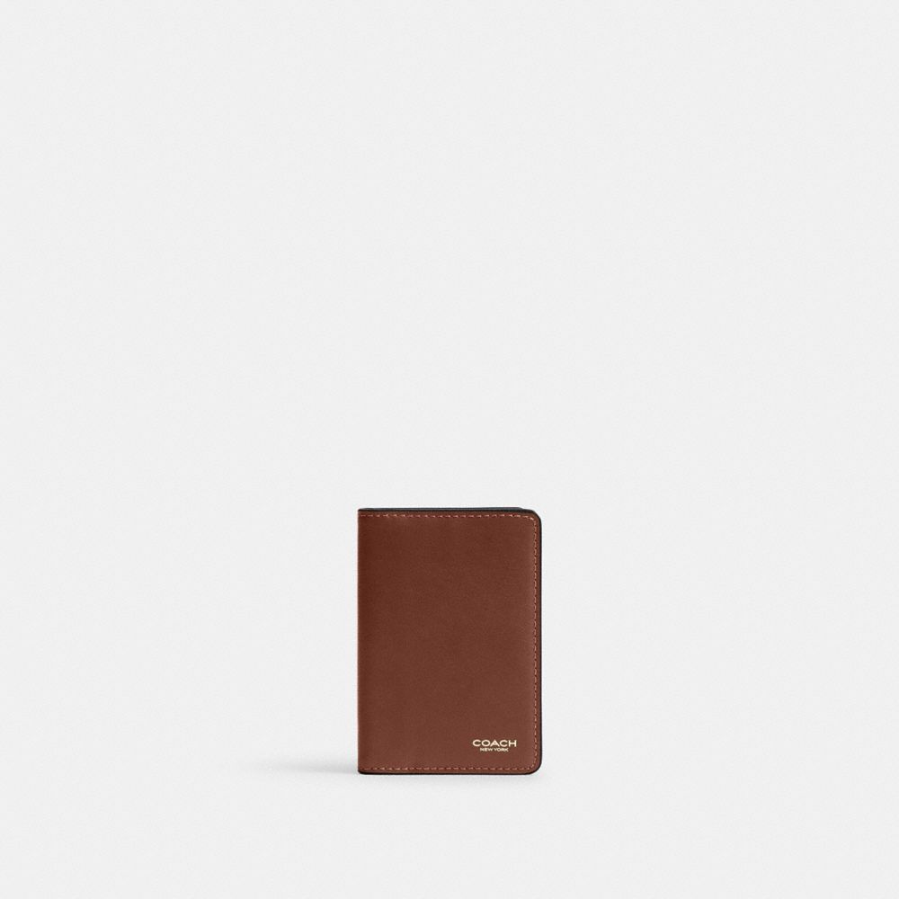 Card Wallet