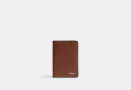 Card Wallet