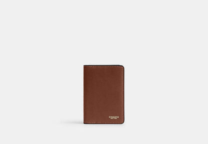 Card Wallet