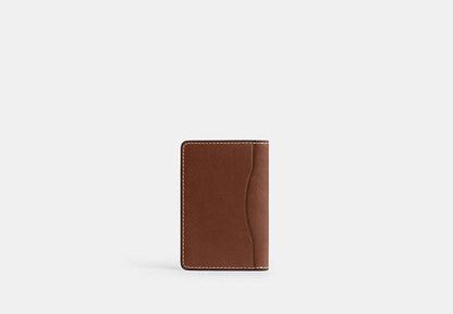 Card Wallet