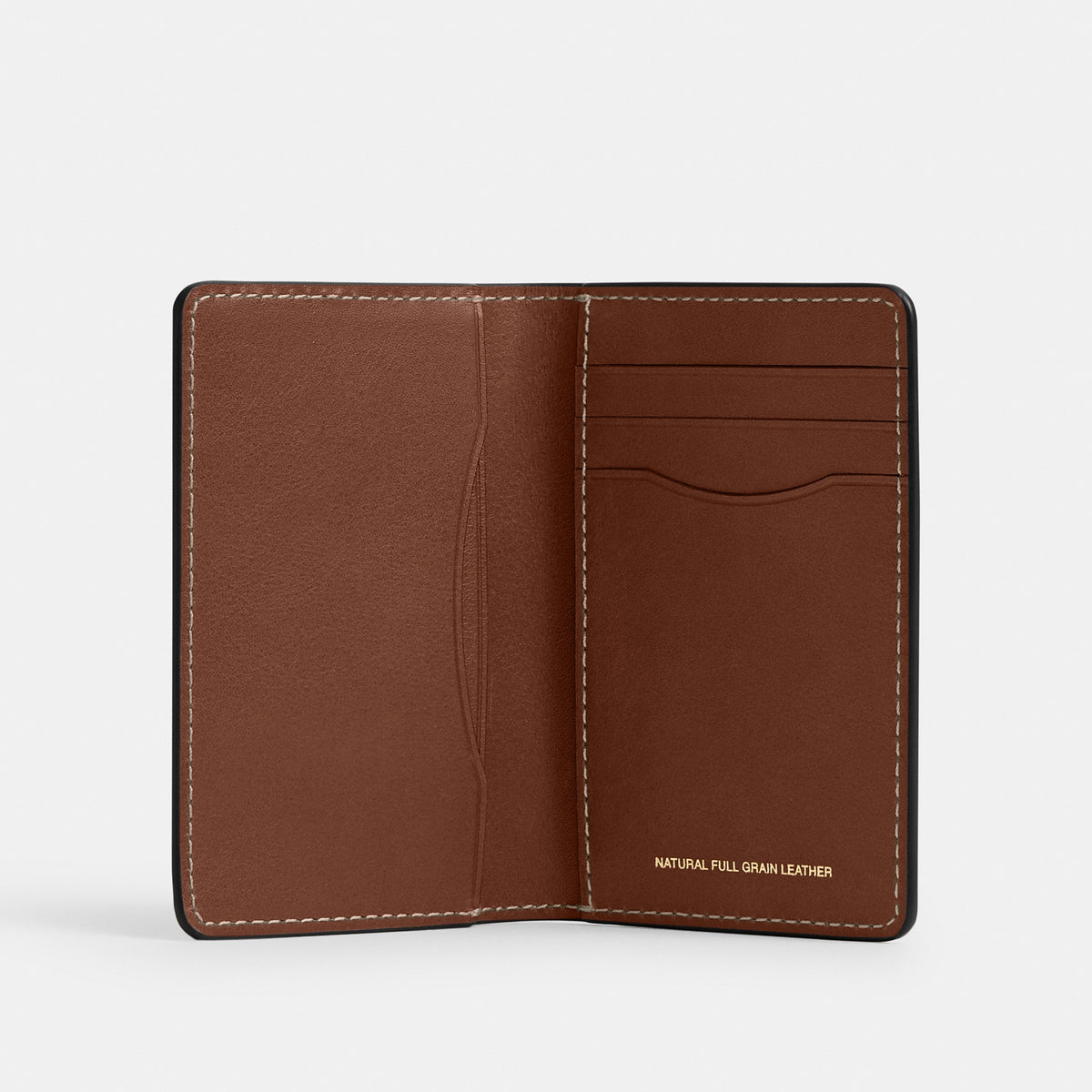 Card Wallet