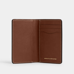 Card Wallet