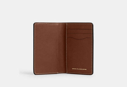Card Wallet