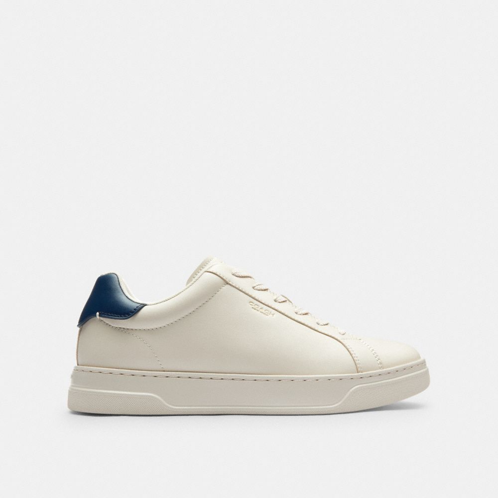 High Line Sneaker