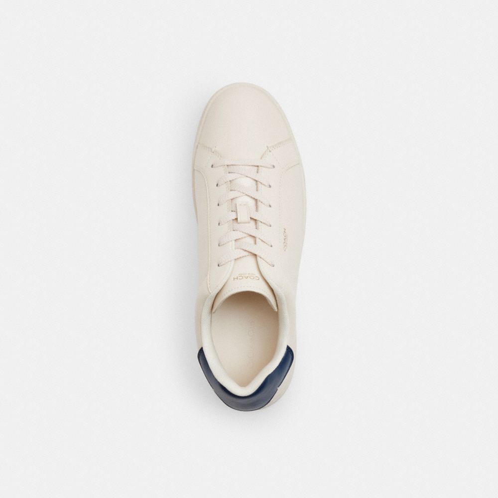 High Line Sneaker