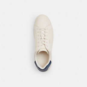 High Line Sneaker