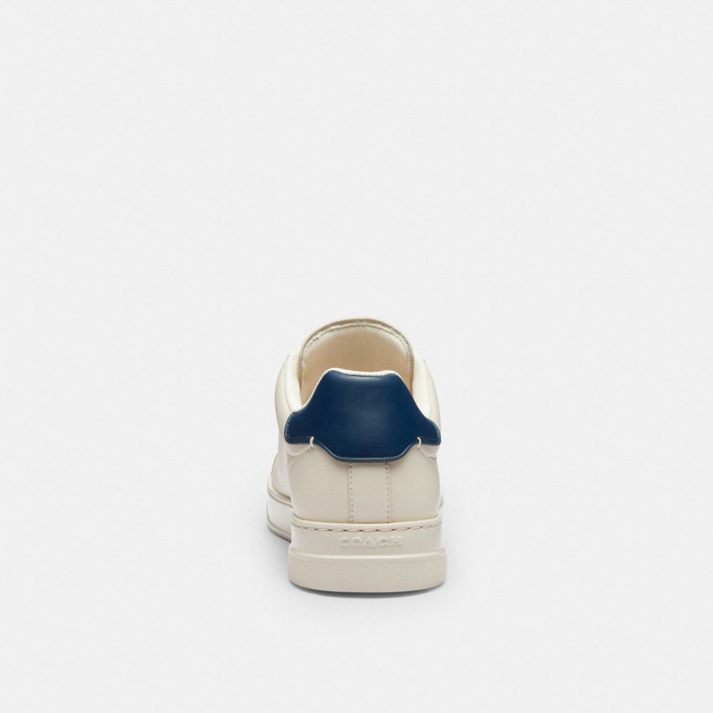 High Line Sneaker