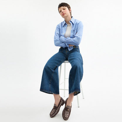 Janie Loafer