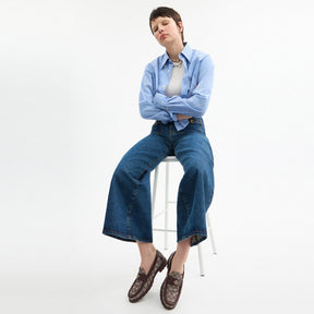 Janie Loafer