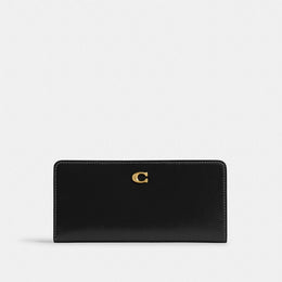 Essential Slim Wallet
