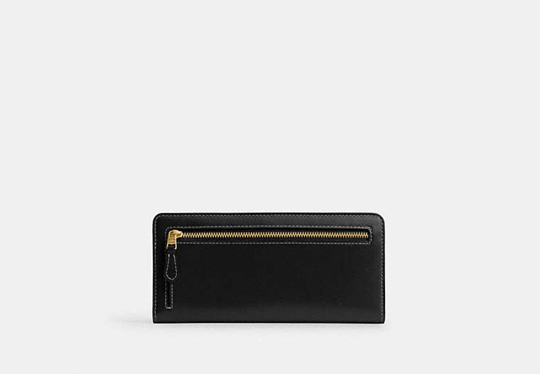 Essential Slim Wallet