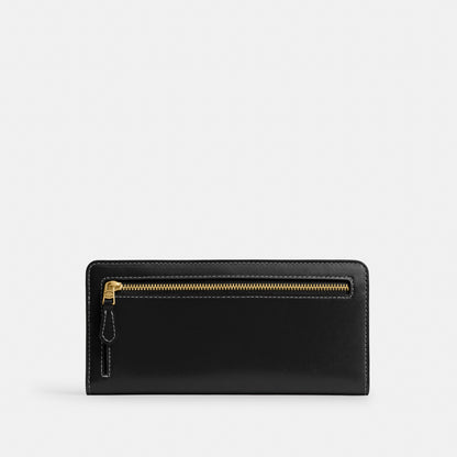 Essential Slim Wallet