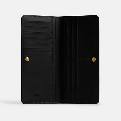 Essential Slim Wallet
