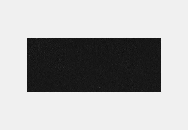 Essential Slim Wallet