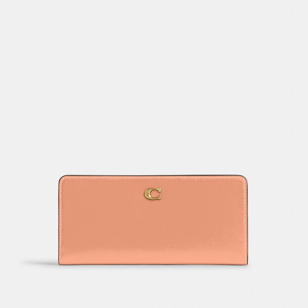 Essential Slim Wallet