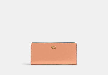 Essential Slim Wallet