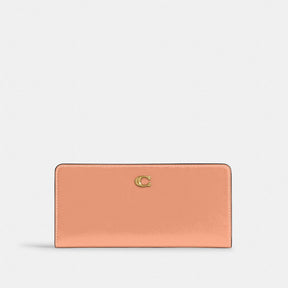 Essential Slim Wallet