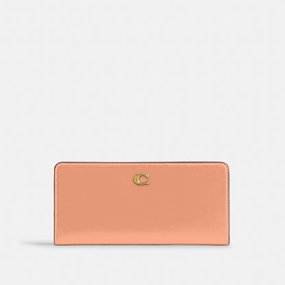 Essential Slim Wallet
