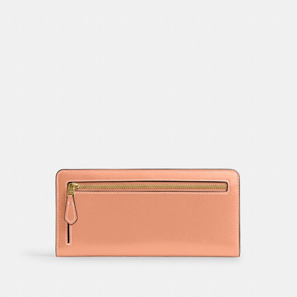 Essential Slim Wallet