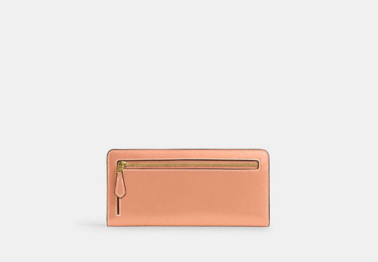 Essential Slim Wallet