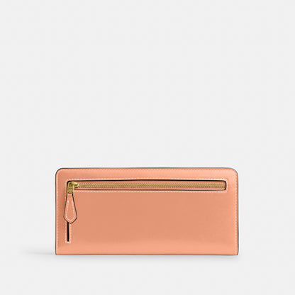 Essential Slim Wallet