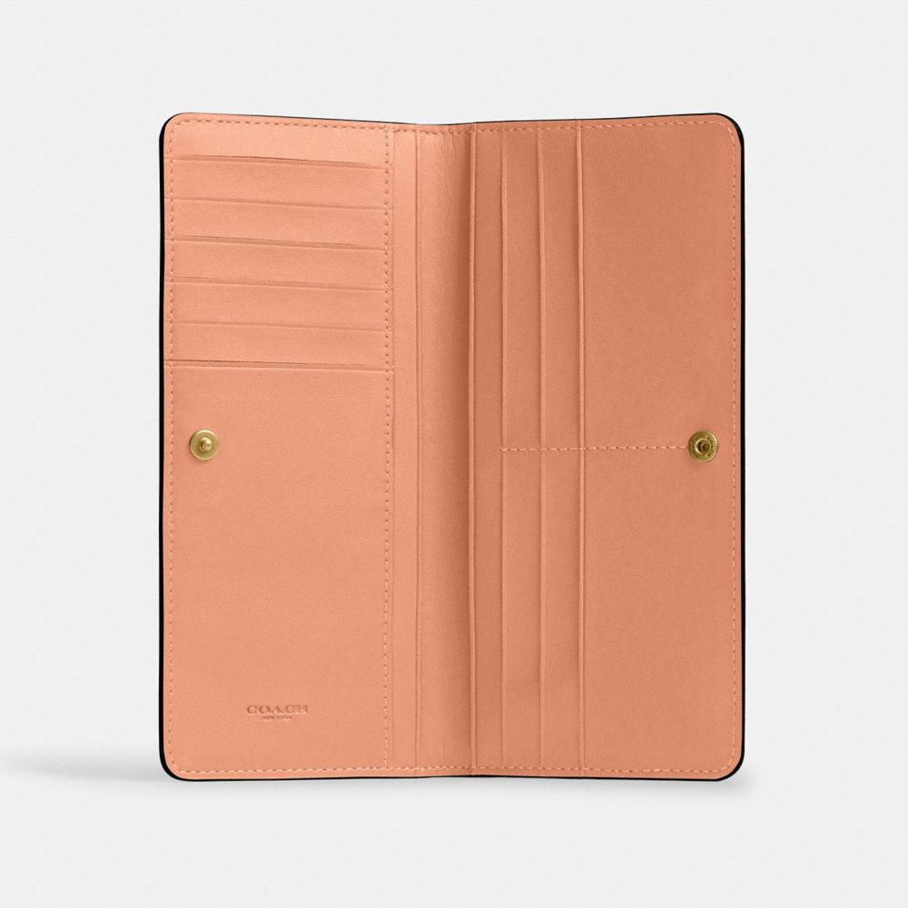 Essential Slim Wallet