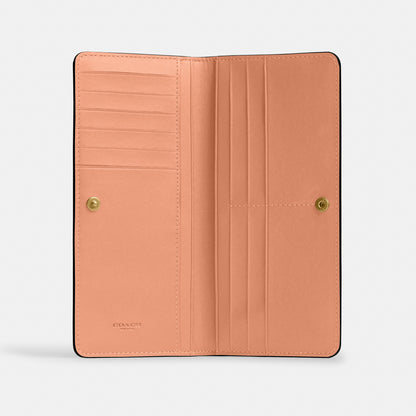 Essential Slim Wallet
