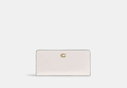 Essential Slim Wallet