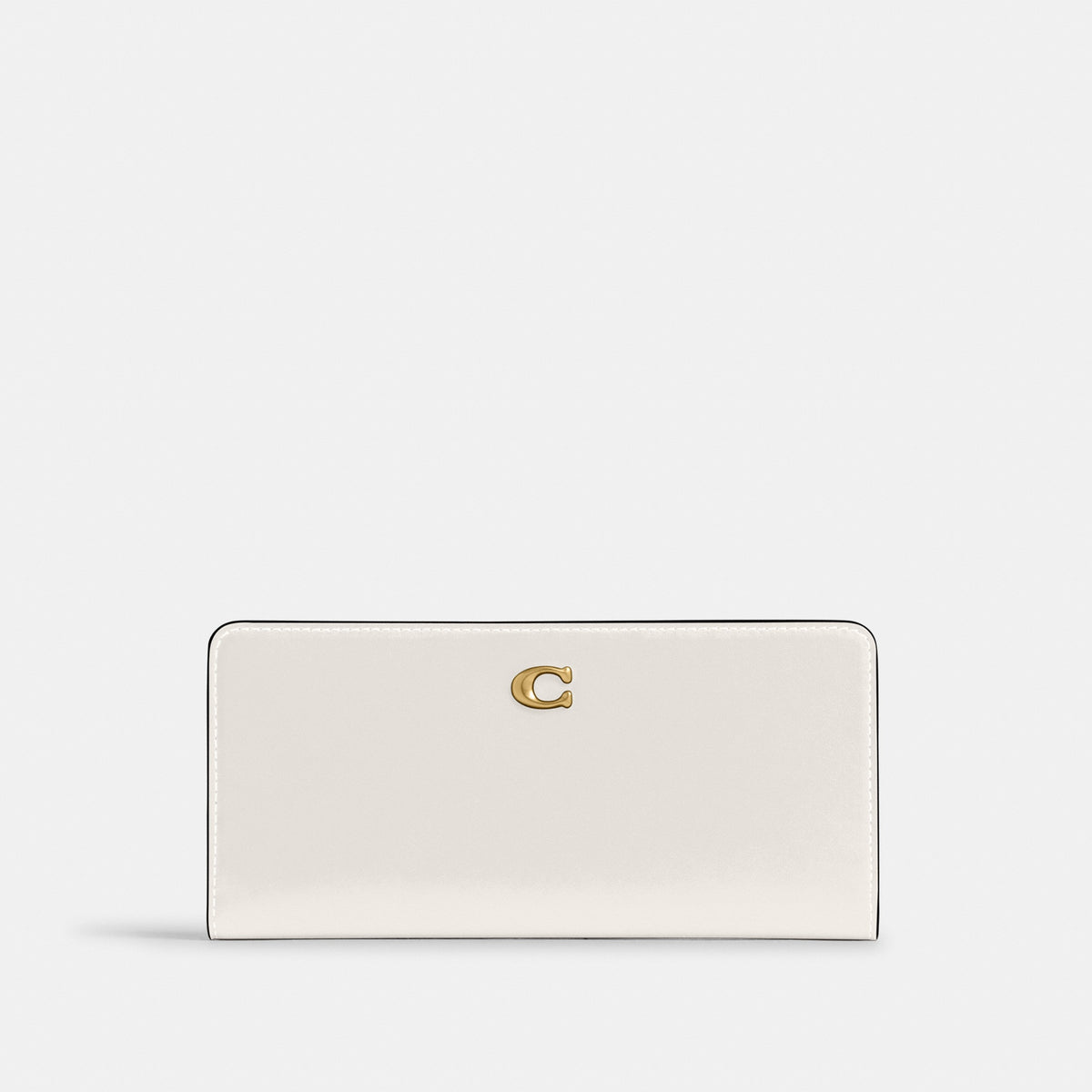Essential Slim Wallet