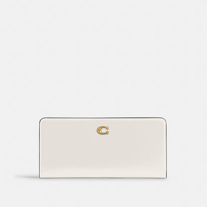 Essential Slim Wallet