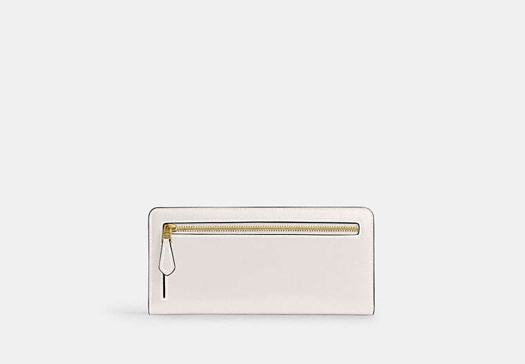 Essential Slim Wallet
