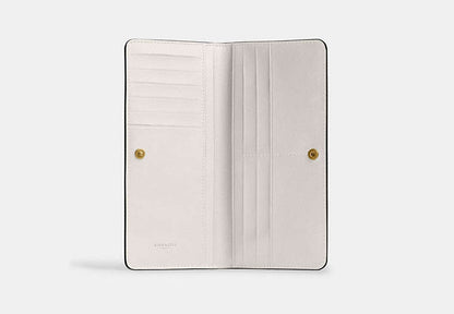Essential Slim Wallet