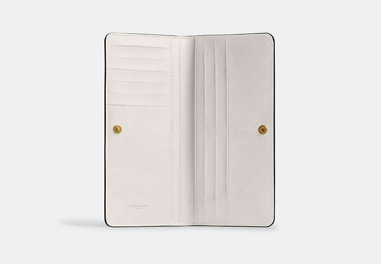 Essential Slim Wallet