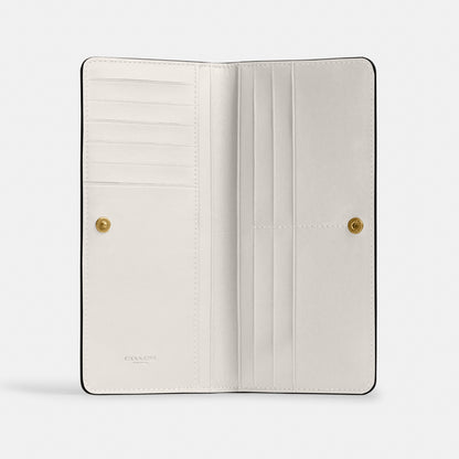 Essential Slim Wallet