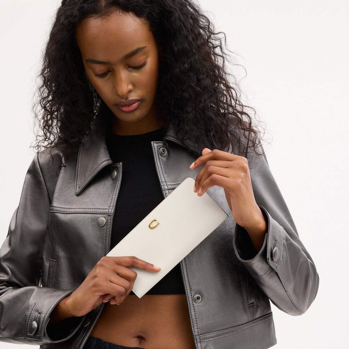 Essential Slim Wallet