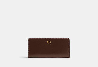 Essential Slim Wallet